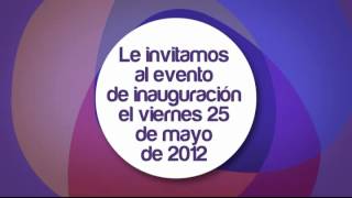 preview picture of video 'Promo (No AUDIO) Evento de apertura Copiplus La Solana'