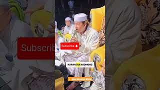 Download lagu Habib Bahar vs Rhoma Irama #habibbaharbinalibinsmithlover #habibbahar #baharbinsmith mp3 Download lagu Habib Bahar vs Rhoma Irama #habibbaharbinalibinsmithlover #habibbahar #baharbinsmith mp3