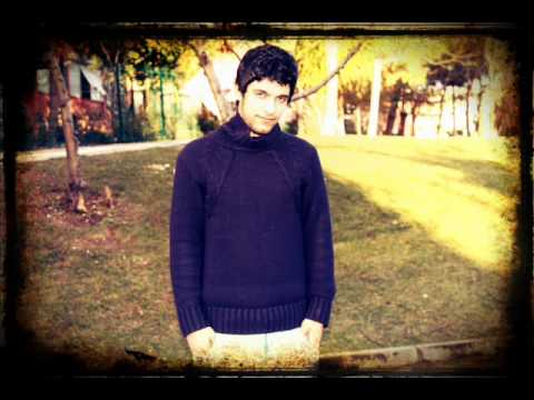 Emre Kazanasmaz & Loud Feat. N-Feksiyon - HeadShot.wmv