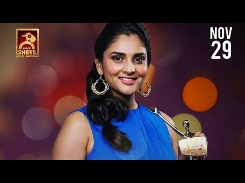 Ramya birthday whatsapp status ❤️ ramya birthday wish status ❤️