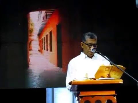 La salida, en el camino de Damasco a Beirut (1887)- Jorge García Usta