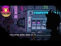 A L I S O N Warm Slowed Reverb ️Rain ️