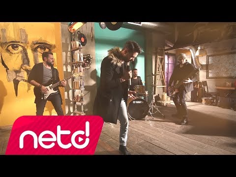 Omega - Güneşim