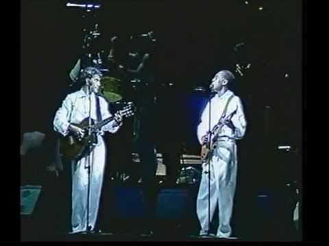 Dada video