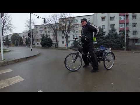 Vaslui Romania 27 01 2023