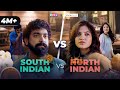 When South Indian Dates North Indian Ft Siddharth Bodke Mugdha Agarwal RVCJ Media