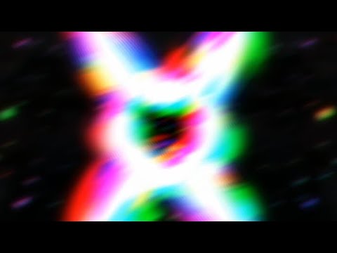 RXDXVIL , DJ FKU , JOHN BIS.T  - MTG PISTA TOMA [BASS BOOSTED]