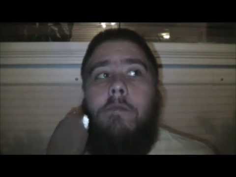 Ei näillä mobiili net yhteyksillä mitää videoita ladata