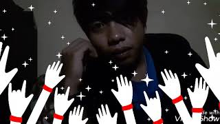 Download lagu Kerasnya hidup di pule.cocok untuk story wa mp3 Download lagu Kerasnya hidup di pule.cocok untuk story wa mp3