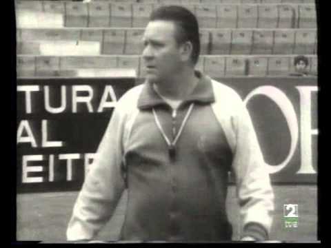 Memoria de Nuestras Islas Las Palmas