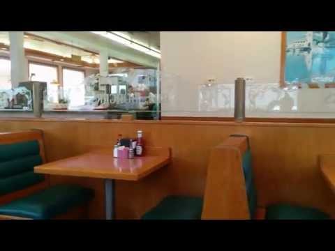 Bill's Burgers in Costa Mesa, CA