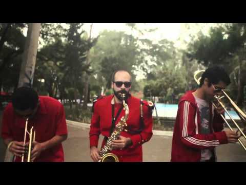 download lagu mp3 mp4 Maravilla De Esa Boca, download lagu Maravilla De Esa Boca gratis, unduh video klip Maravilla De Esa Boca