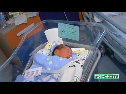 2017-10-17 PRATO - NIENTE KIT DI BENVENUTO PER I NUOVI NATI