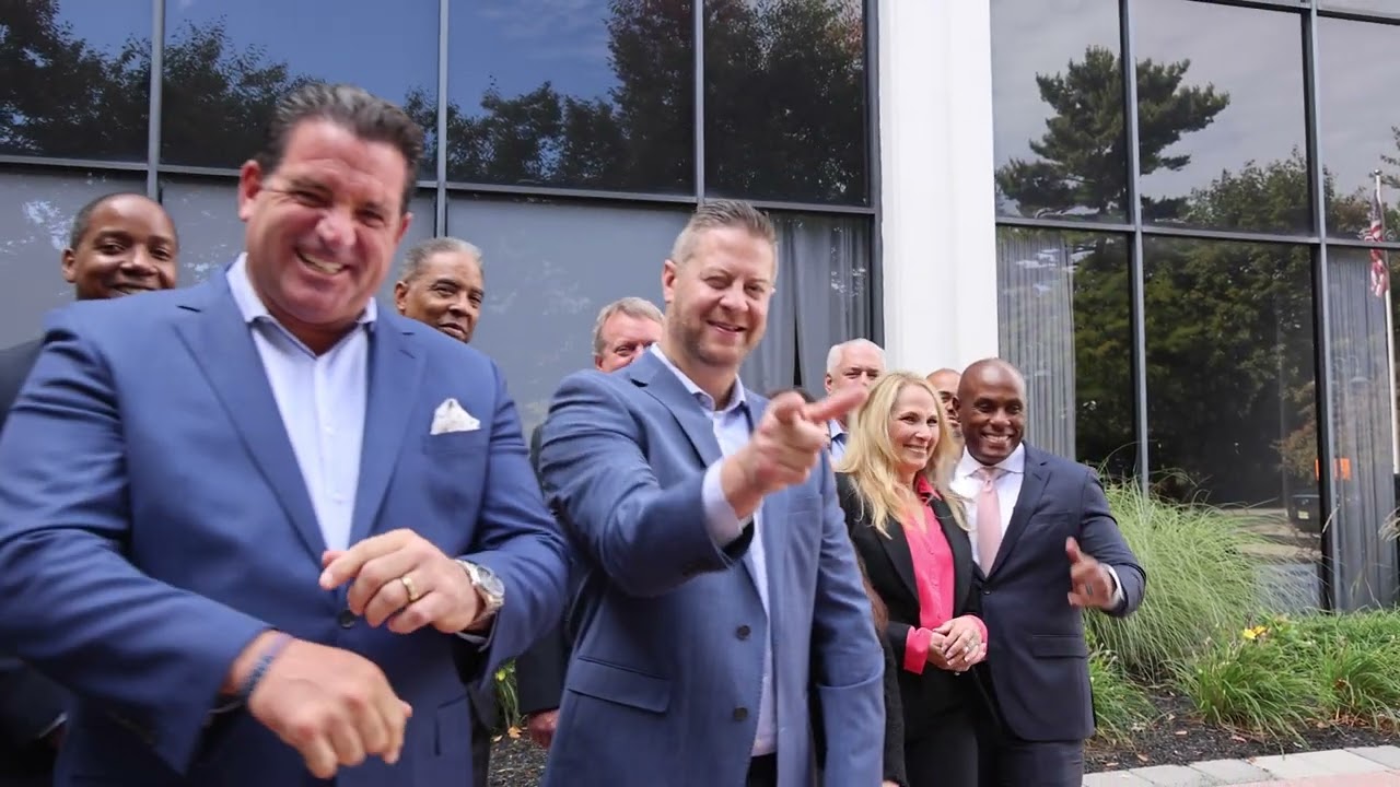 Cornerstone Spotlight 2025