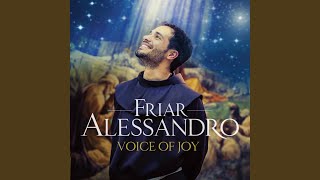 Traditional: Veni, Veni Emmanuel (O come, O come Emmanuel)