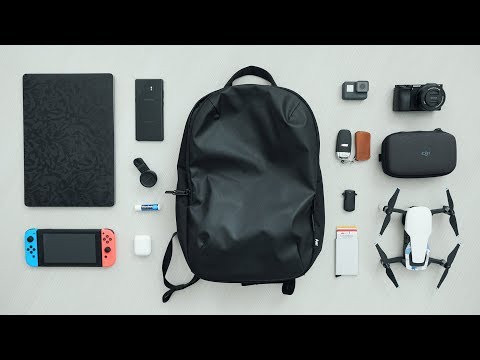 download lagu mp3 mp4 Daily Bag, download lagu Daily Bag gratis, unduh video klip Daily Bag