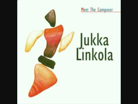 Jukka Linkola - Malaria
