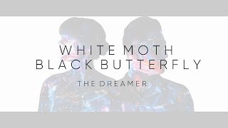 The Dreamer Music Video