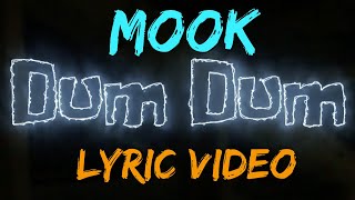 Mook TBG - Dum Dum (Lyric Video) - YouTube