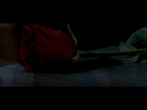 DJ MVP - NTS (feat. Danilo)