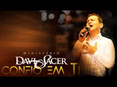 download lagu mp3 mp4 Cd Davi Sacer Confio Em Ti, download lagu Cd Davi Sacer Confio Em Ti gratis, unduh video klip Cd Davi Sacer Confio Em Ti