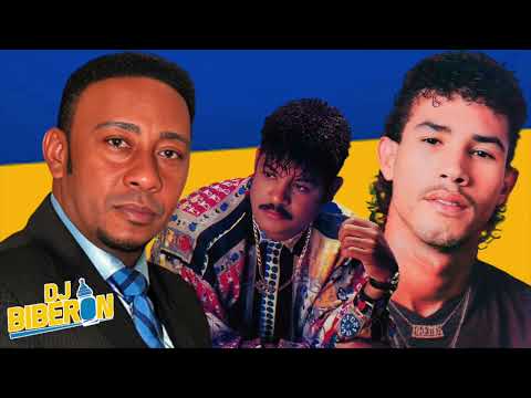 Mix De Bachata Rapida Vol.6 | Bachata Rapida Pa Bebe Romo 🥃 🇩🇴