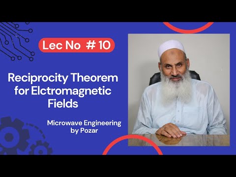 image-What do you mean by Lorentz lemma?