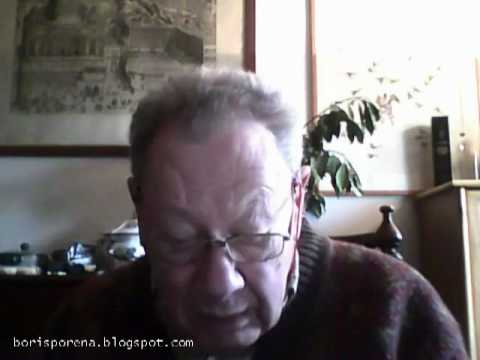 BIG BANG 1 - Boris Porena.mpg