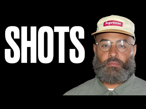 Ebro und Rosenberg plaudern über ihren ehemaligen Co-Moderator und enthüllen den wahren Grund für...