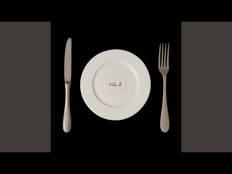 We Should Talk - HEARTZ