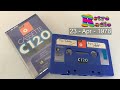 BBC Radio 1 Top 20 23 Apr 1978 Almost FULL SHOW