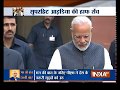 Mann ki Baat: Special show on 50th edition of PM Modi