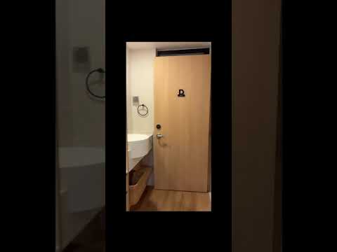336 River Valley, 336 River Valley Road, Studio, 200 sqft, Condominium For Rent, by Quincy Sung, 500146422 - PropertyGuru.com.sg