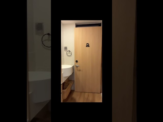 undefined of 200 sqft Condo for Rent in 336 River Valley - Project Photos 8