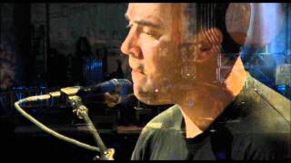 Dave Matthews - Out of My Hands (acapella)