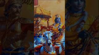 Download lagu Abhimanyudu kaadu veedu song #abhimanyu #mahabaratam #arjuna mp3