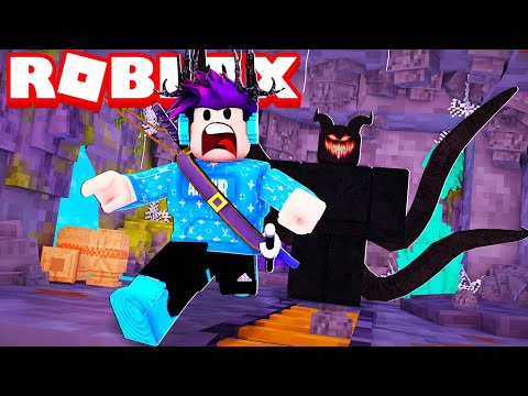 NUNCA MAIS ENTREGO PIZZA!!! (Pizza Delivery).