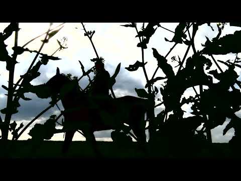 Deres Lovasudvar Kistarcsa