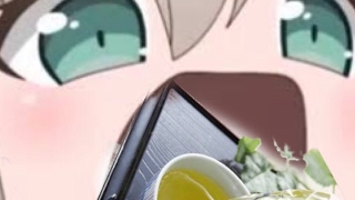平成最後のガルパ配信！