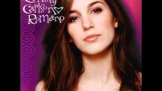 Christy Carlson Romano - Anyone But Me