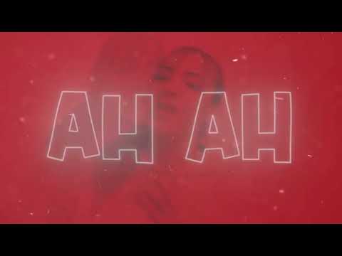 Saime - Deja Vu (Official Lyric Video)