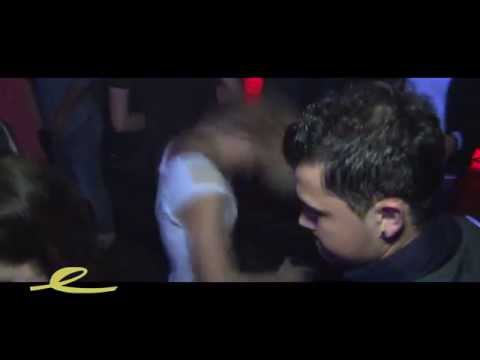 Elephant Club St. Gallen presents- CANDY XIII