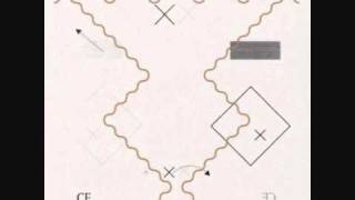 CFCF - Before and After Light