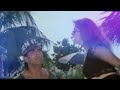 Aadat Apni Chod De WhatsApp Status