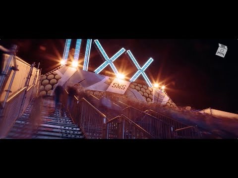 download lagu mp3 mp4 Sms Festival, download lagu Sms Festival gratis, unduh video klip Sms Festival