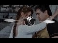️Chanda Sitare Bindiya Tumhari Naseeb ️ Govinda Mamta Kulkarni 90 S Bass Boosted