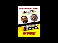TREMAINE X DJGAKKIE TAXI QUEEN PRODBYDJGAKKIE