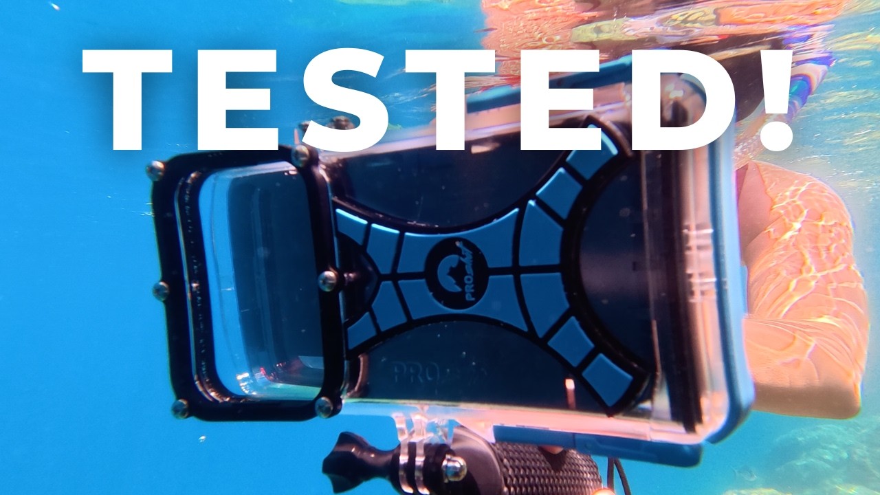 Video preview