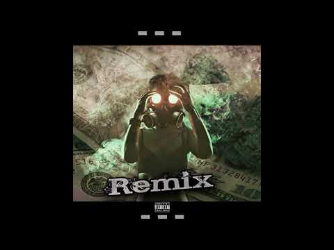 Dj Sava, Mandinga, Yasiris-BOA remix