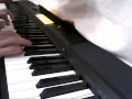 саундтрек к фильму "Возвращение Мухтара" 
